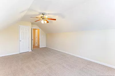 5000 Windflower Drive, Fayetteville, NC 28314 - Photo 23