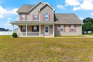 5000 Windflower Dr, Fayetteville, NC 28314 - Photo 1