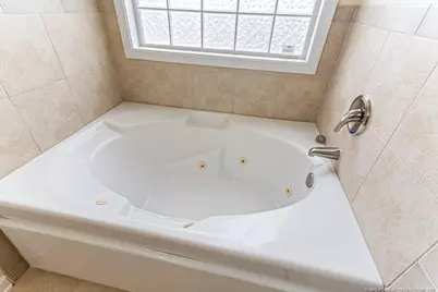 5000 Windflower Drive, Fayetteville, NC 28314 - Photo 35