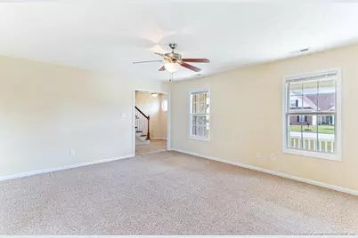 5000 Windflower Drive, Fayetteville, NC 28314 - Photo 11