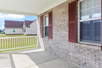 5000 Windflower Drive, Fayetteville, NC 28314 - Photo 5