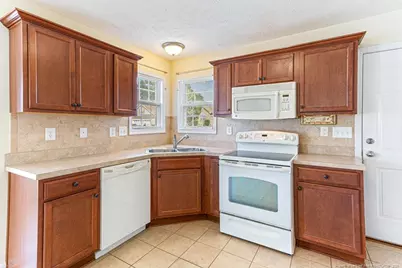 5000 Windflower Drive, Fayetteville, NC 28314 - Photo 17