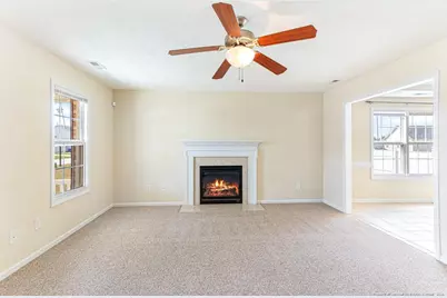 5000 Windflower Drive, Fayetteville, NC 28314 - Photo 9