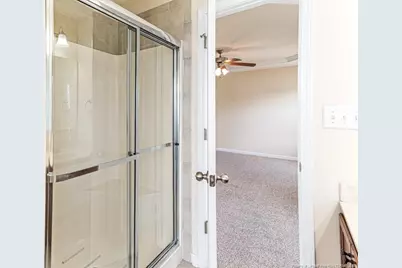 5000 Windflower Drive, Fayetteville, NC 28314 - Photo 33