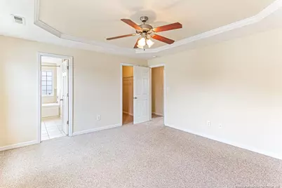 5000 Windflower Drive, Fayetteville, NC 28314 - Photo 31