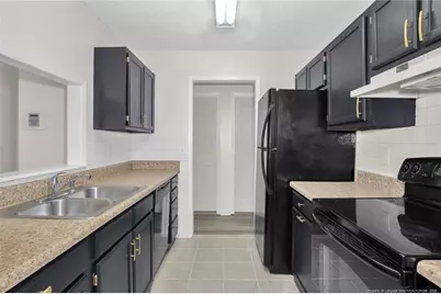 7345 Pebblebrook Drive, Fayetteville, NC 28314 - Photo 9