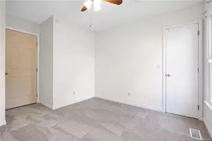 7345 Pebblebrook Dr, Fayetteville, NC 28314 - Photo 21