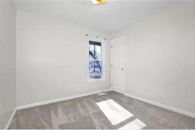 7345 Pebblebrook Drive, Fayetteville, NC 28314 - Photo 17