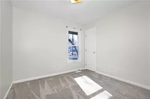 7345 Pebblebrook Dr, Fayetteville, NC 28314 - Photo 17