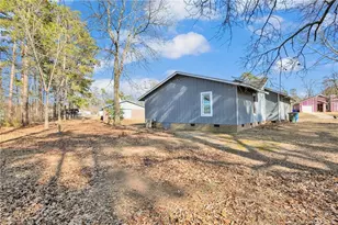 7345 Pebblebrook Dr, Fayetteville, NC 28314 - Photo 29