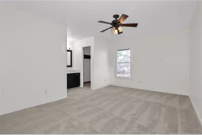 7345 Pebblebrook Drive, Fayetteville, NC 28314 - Photo 13