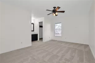 7345 Pebblebrook Dr, Fayetteville, NC 28314 - Photo 13