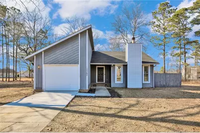 7345 Pebblebrook Drive, Fayetteville, NC 28314 - Photo 1