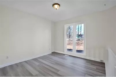 7345 Pebblebrook Drive, Fayetteville, NC 28314 - Photo 7