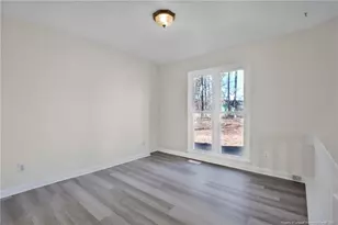 7345 Pebblebrook Dr, Fayetteville, NC 28314 - Photo 7