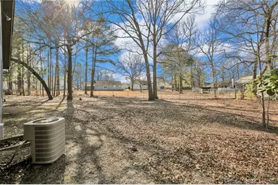 7345 Pebblebrook Drive, Fayetteville, NC 28314 - Photo 27