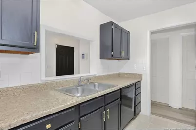 7345 Pebblebrook Drive, Fayetteville, NC 28314 - Photo 11