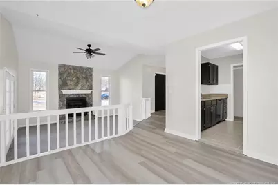 7345 Pebblebrook Drive, Fayetteville, NC 28314 - Photo 3