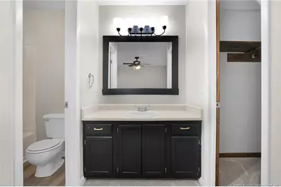 7345 Pebblebrook Drive, Fayetteville, NC 28314 - Photo 15