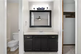 7345 Pebblebrook Dr, Fayetteville, NC 28314 - Photo 15