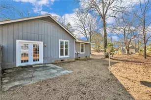 7345 Pebblebrook Dr, Fayetteville, NC 28314 - Photo 25