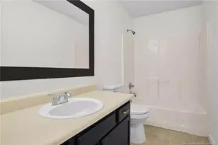 7345 Pebblebrook Dr, Fayetteville, NC 28314 - Photo 19