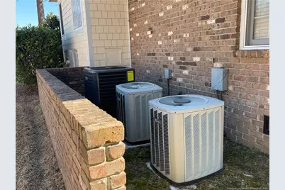 228 Stoneleigh Drive, Fayetteville, NC 28311 - Photo 21