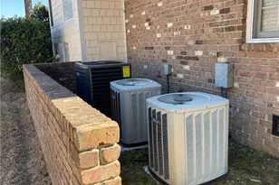 228 Stoneleigh Dr, Fayetteville, NC 28311 - Photo 21