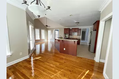 228 Stoneleigh Drive, Fayetteville, NC 28311 - Photo 7