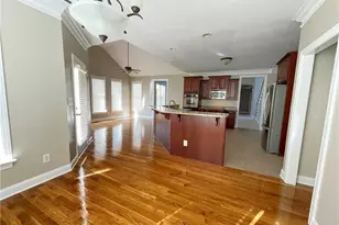 228 Stoneleigh Dr, Fayetteville, NC 28311 - Photo 7