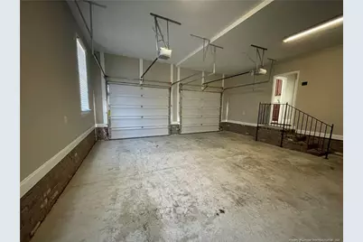 228 Stoneleigh Drive, Fayetteville, NC 28311 - Photo 19