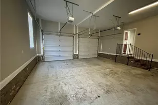 228 Stoneleigh Dr, Fayetteville, NC 28311 - Photo 19