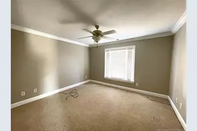 228 Stoneleigh Drive, Fayetteville, NC 28311 - Photo 17