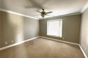 228 Stoneleigh Dr, Fayetteville, NC 28311 - Photo 17