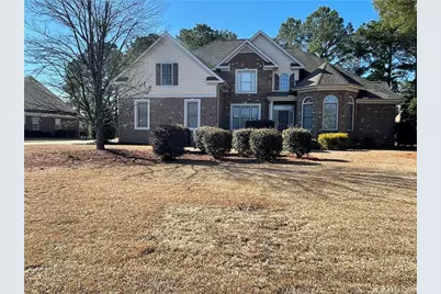 228 Stoneleigh Drive, Fayetteville, NC 28311 - Photo 1