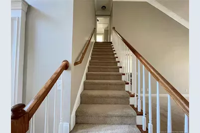 228 Stoneleigh Drive, Fayetteville, NC 28311 - Photo 5