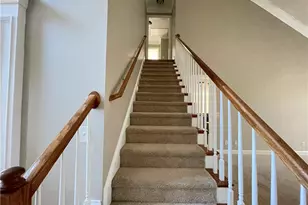 228 Stoneleigh Dr, Fayetteville, NC 28311 - Photo 5