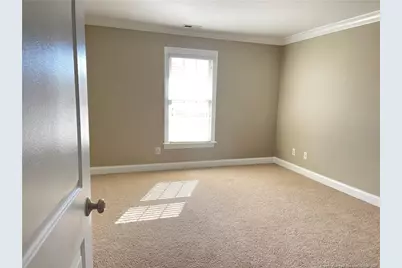 228 Stoneleigh Drive, Fayetteville, NC 28311 - Photo 15