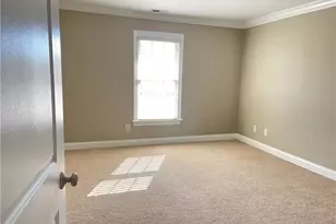 228 Stoneleigh Dr, Fayetteville, NC 28311 - Photo 15