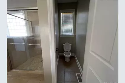 228 Stoneleigh Drive, Fayetteville, NC 28311 - Photo 11