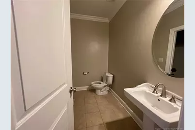 228 Stoneleigh Drive, Fayetteville, NC 28311 - Photo 9