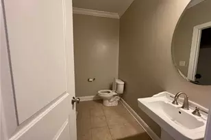 228 Stoneleigh Dr, Fayetteville, NC 28311 - Photo 9