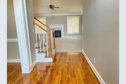 228 Stoneleigh Drive, Fayetteville, NC 28311 - Photo 3