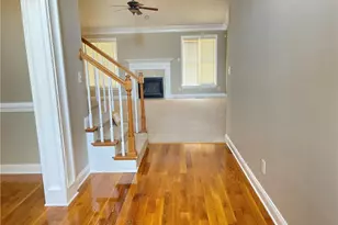 228 Stoneleigh Dr, Fayetteville, NC 28311 - Photo 3