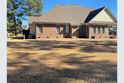 228 Stoneleigh Drive, Fayetteville, NC 28311 - Photo 23