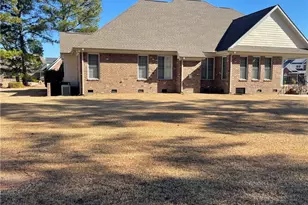 228 Stoneleigh Dr, Fayetteville, NC 28311 - Photo 23