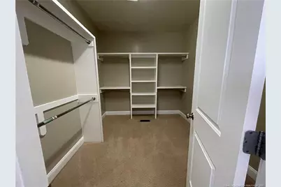 228 Stoneleigh Drive, Fayetteville, NC 28311 - Photo 13