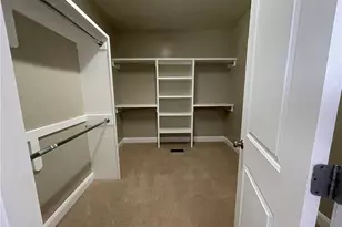 228 Stoneleigh Dr, Fayetteville, NC 28311 - Photo 13