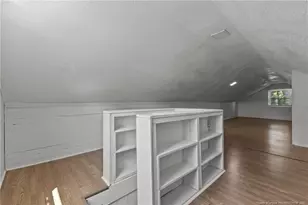 202 Marshall Rd, Fayetteville, NC 28303 - Photo 29