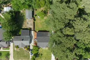 202 Marshall Rd, Fayetteville, NC 28303 - Photo 41